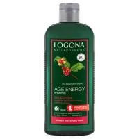 [LG019] Shampoing Age Energy